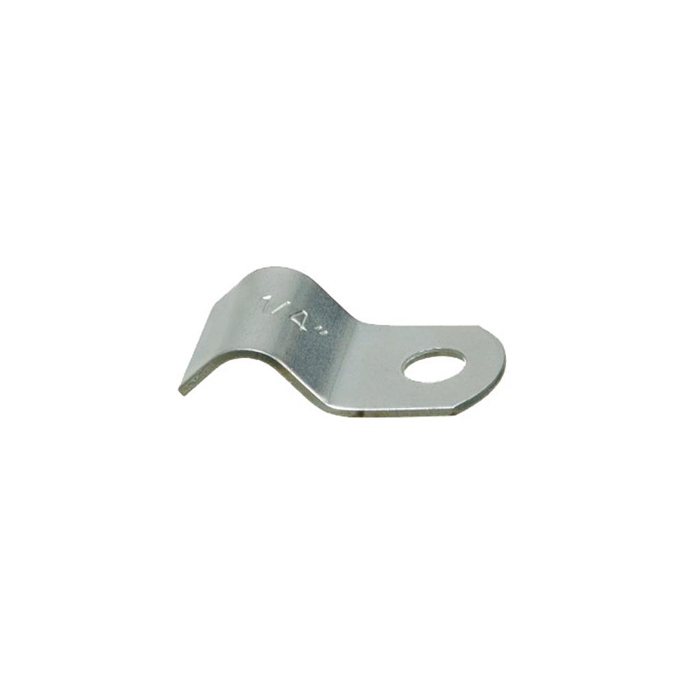 Arlington 311 - Conduit Straps / Clips