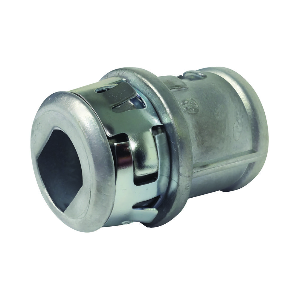 Arlington 380ST - Cable Connectors