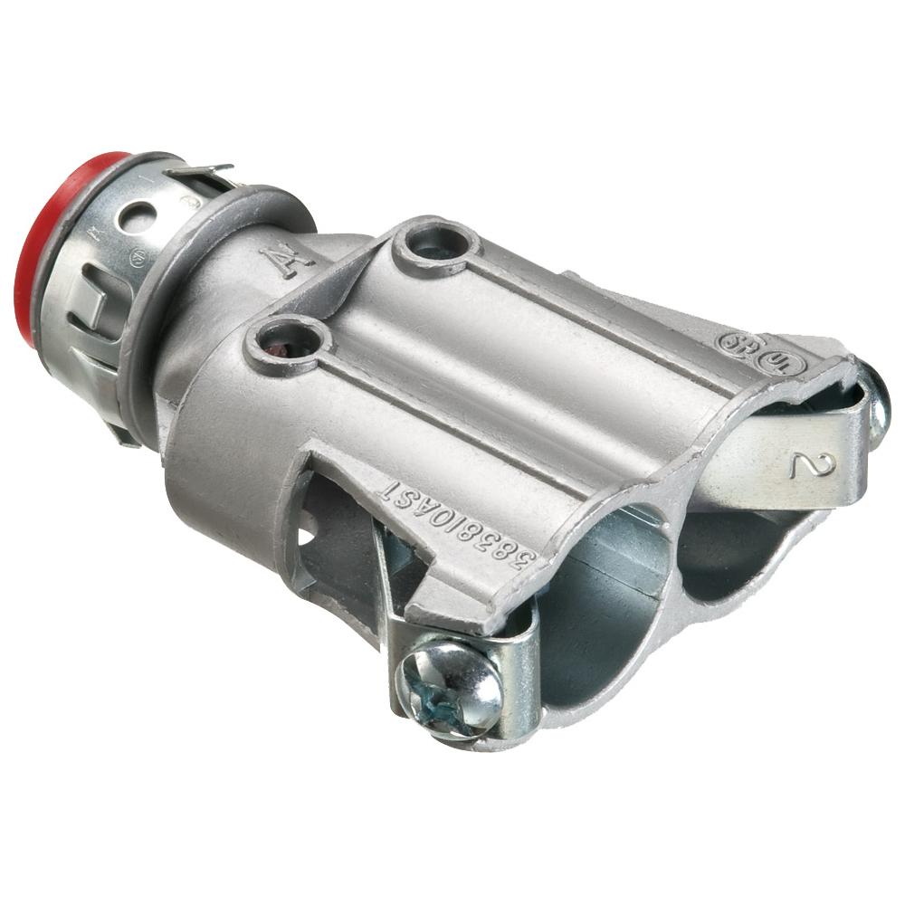 Arlington 383810AST - Cable Connectors