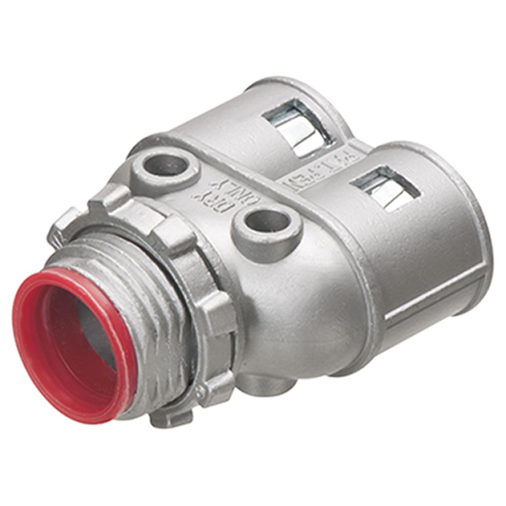 Arlington 3838A - Cable Connectors