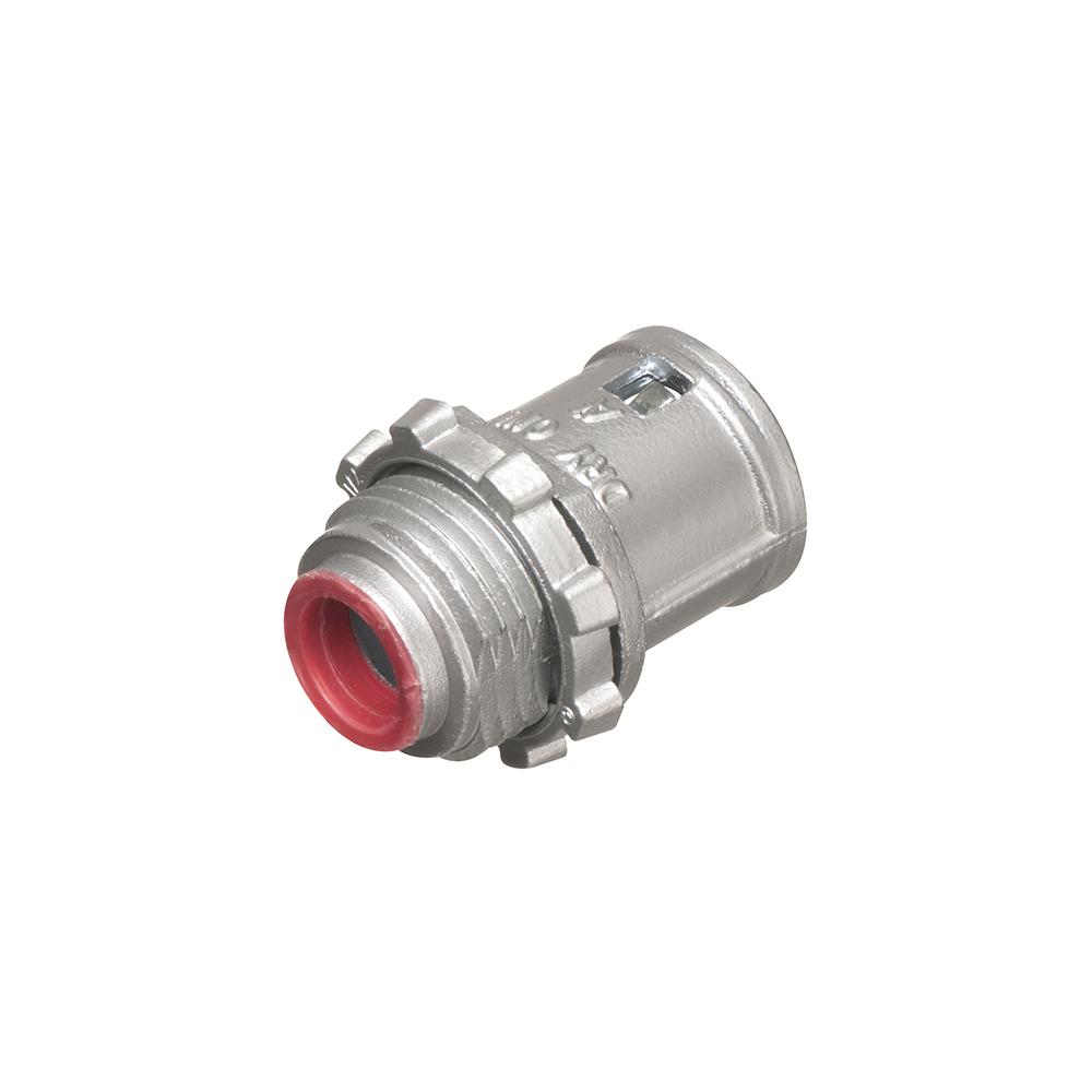 Arlington 38A - Cable Connectors