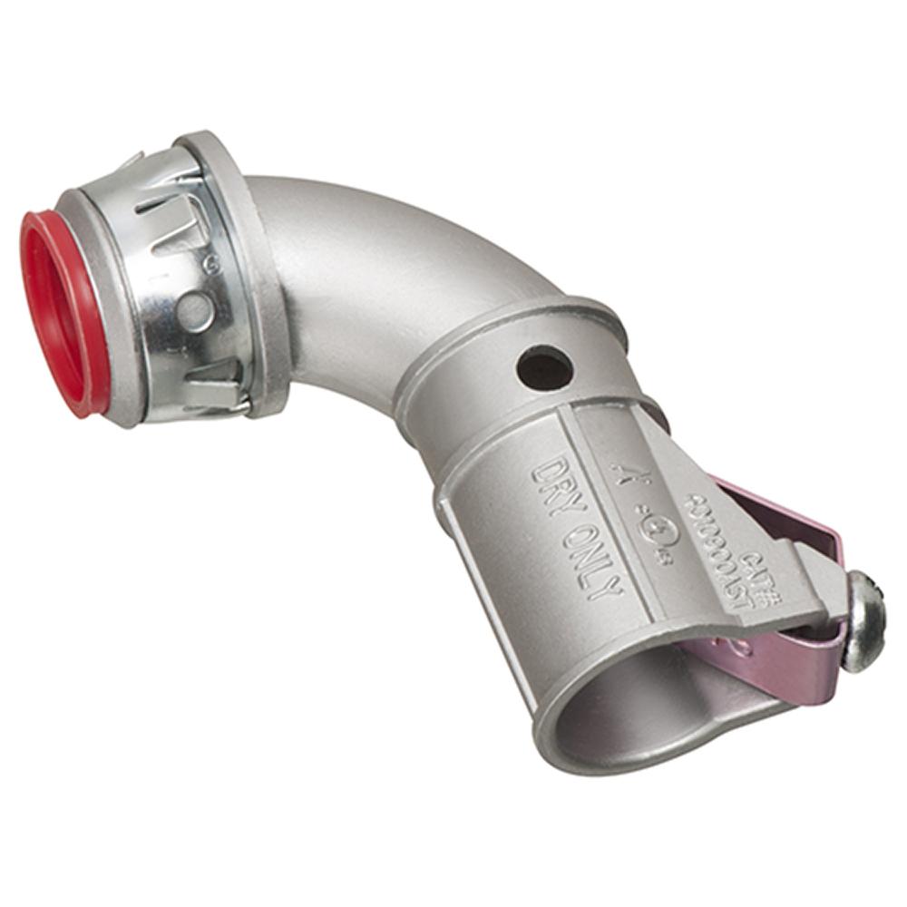 Arlington 4010900AST - Cable Connectors