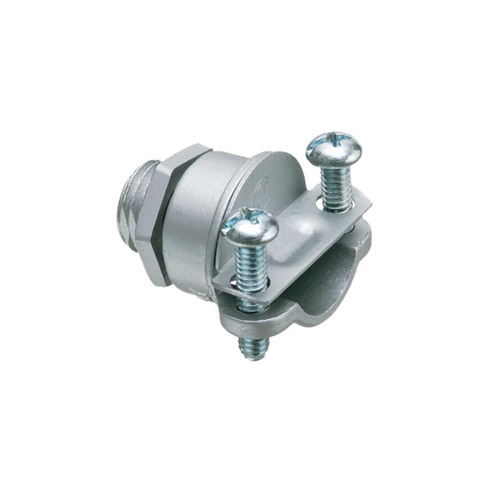 Arlington 4200 - Cable Connectors