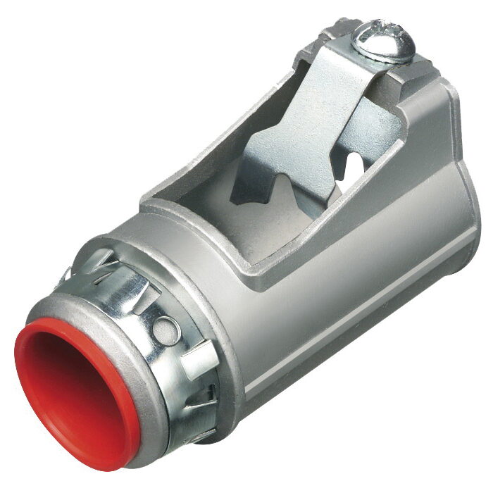 Arlington 7510AST - Cable Connectors