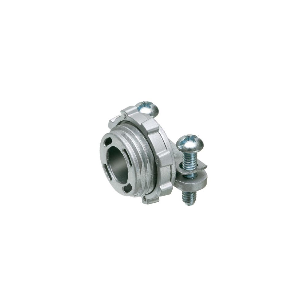 Arlington 8400 - Cable Connectors