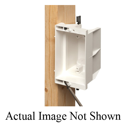 Arlington DVFR1W - Junction Box Enclosures
