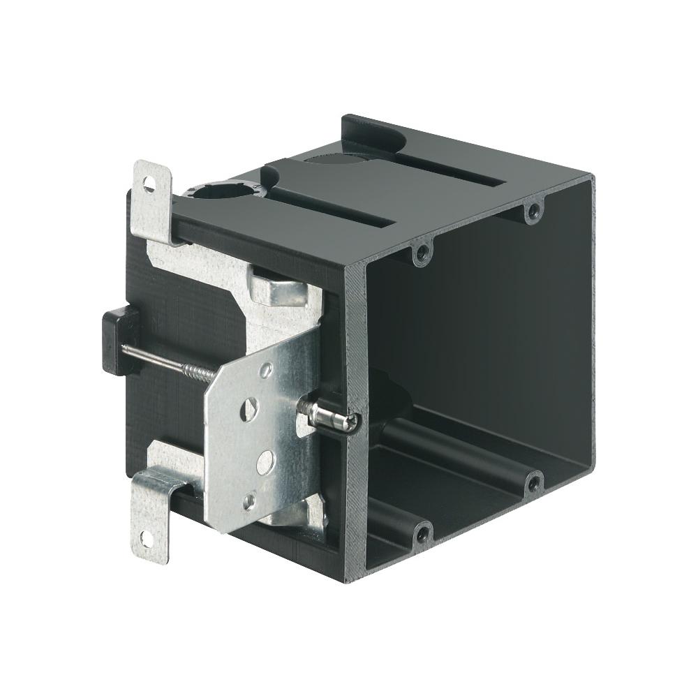 Arlington FA102 - Electrical Receptacles