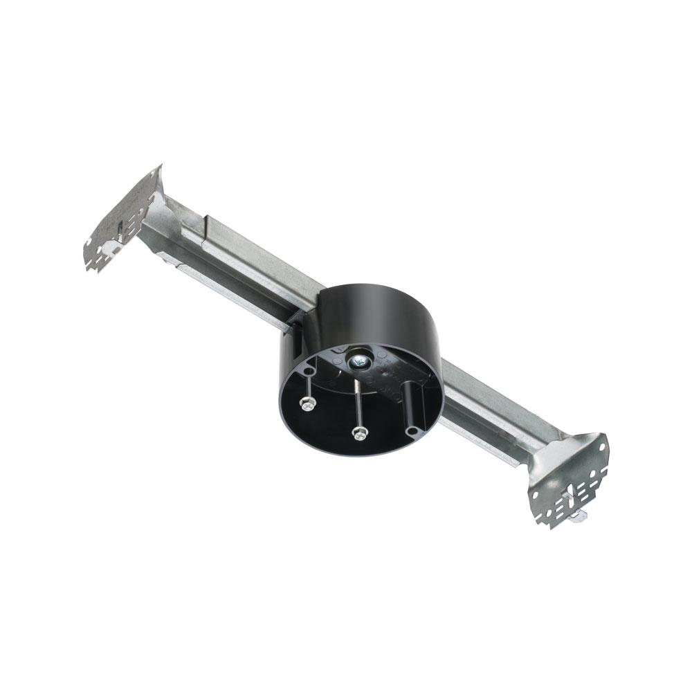 Arlington FBR423 - Mounting Bracket Kit