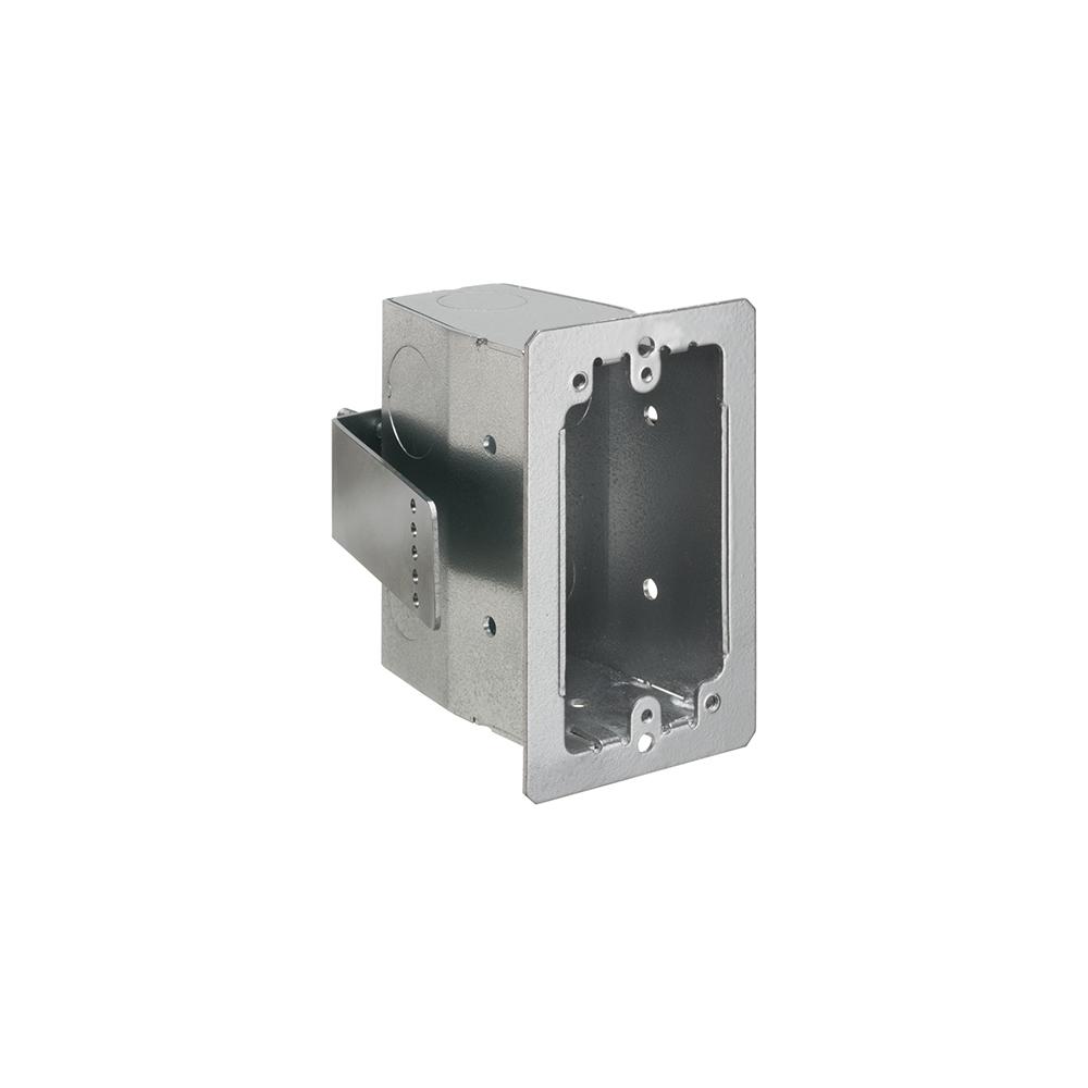 Arlington FSCB24 - Junction Box Enclosures