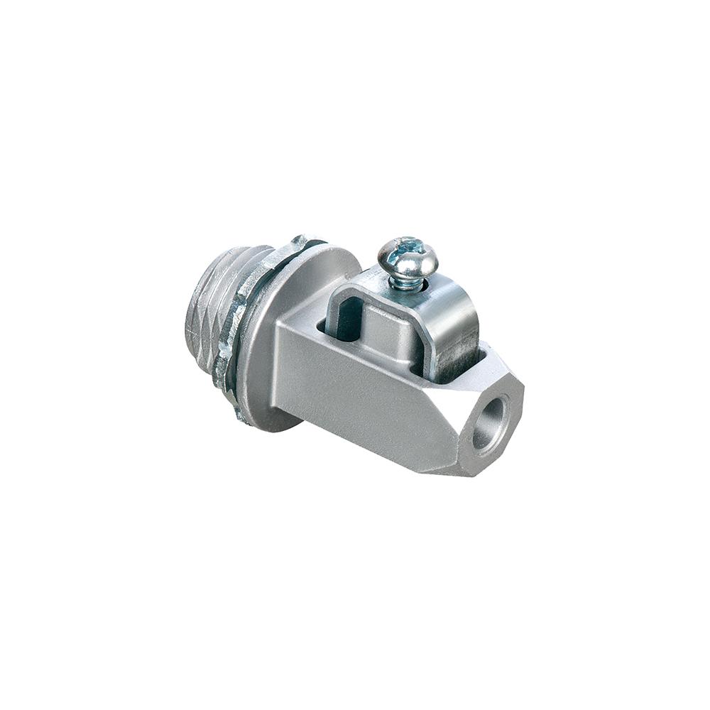 Arlington GC50 - Cable Connectors