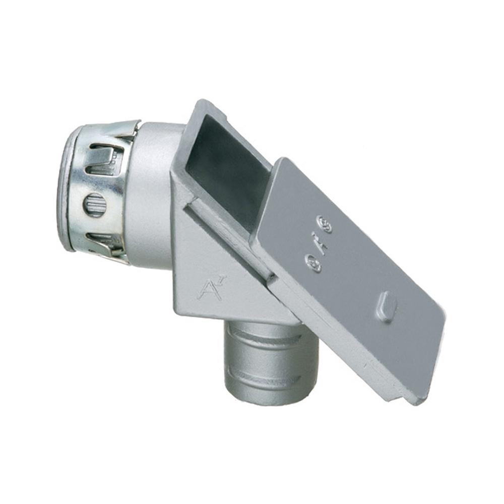 Arlington GF850ST - Conduit & Conduit Fittings