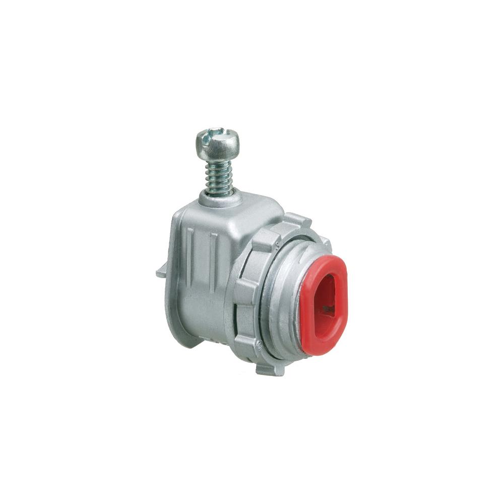 Arlington L15A - Cable Connectors