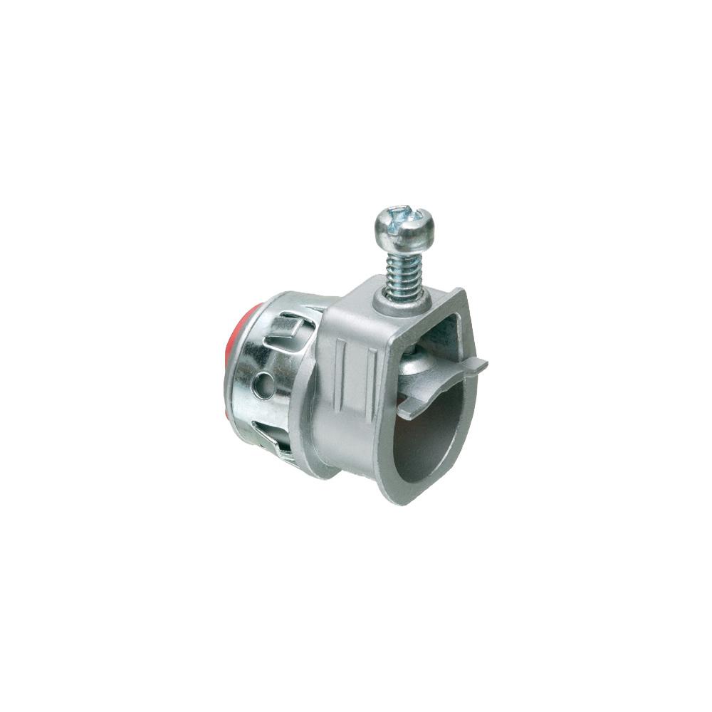 Arlington L15AST - Cable Connectors