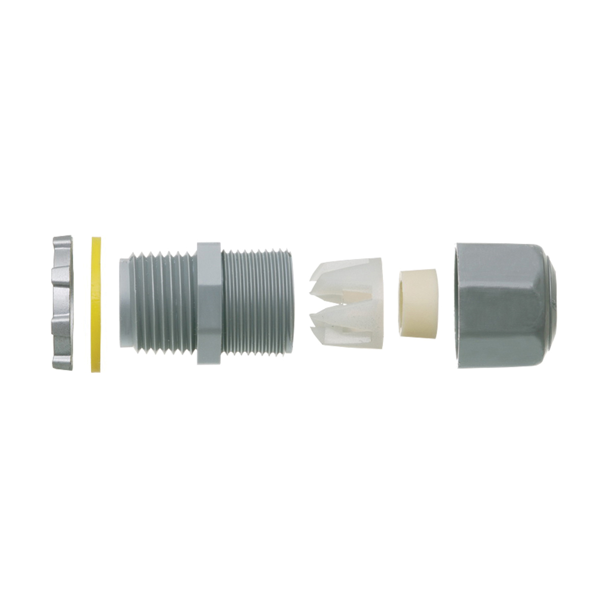 Arlington LPCG503 - Conduit & Conduit Fittings