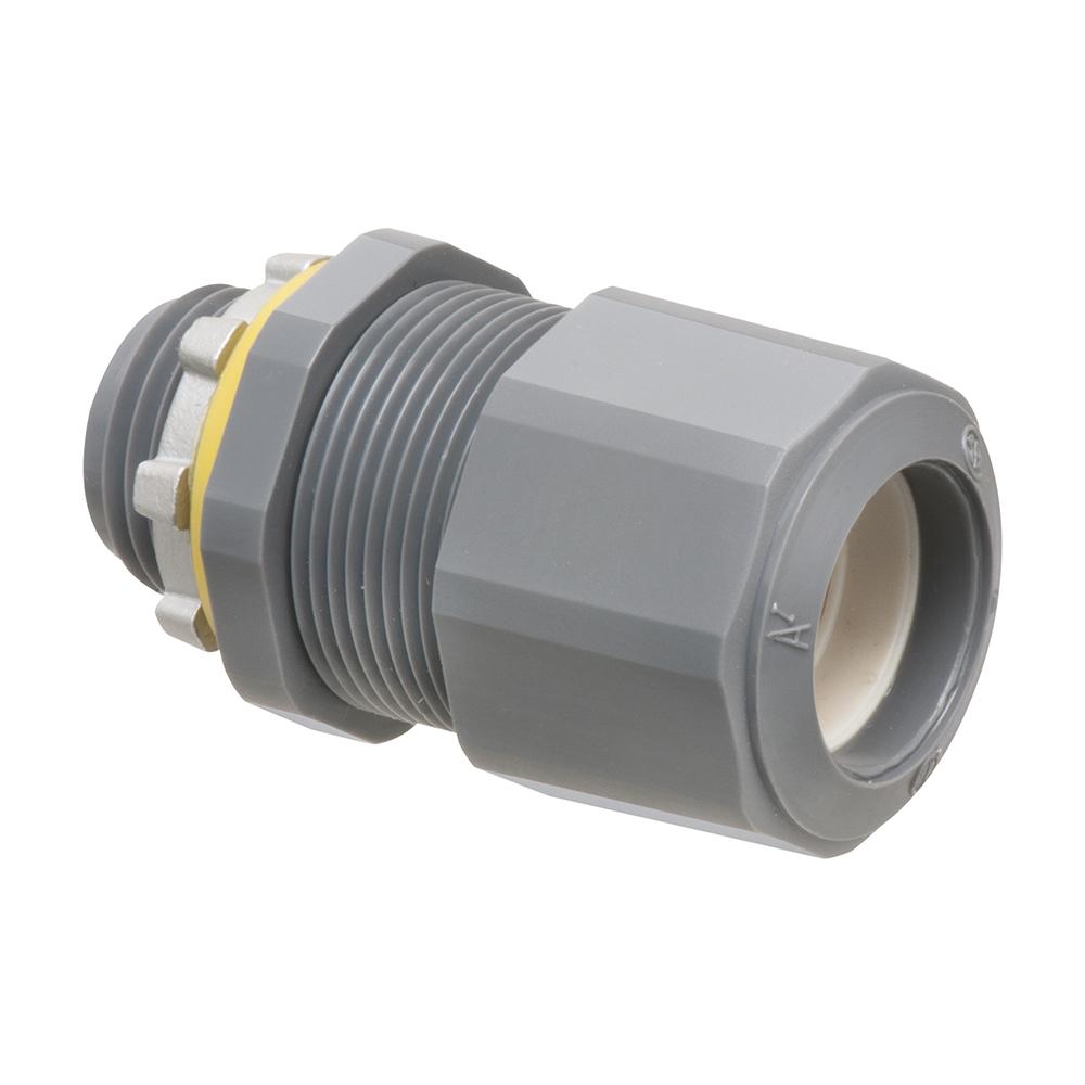Arlington LPCG507 - Conduit & Conduit Fittings