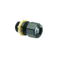 Arlington LPCG50BL - Cable Connectors