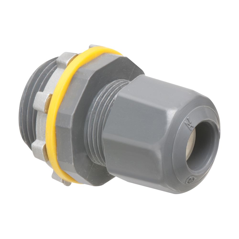 Arlington LPCG753 - Conduit & Conduit Fittings