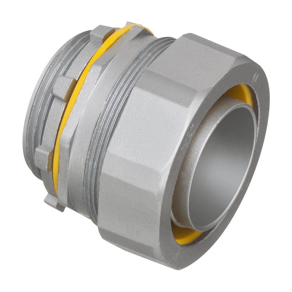 Arlington LT150 - Conduit & Conduit Fittings