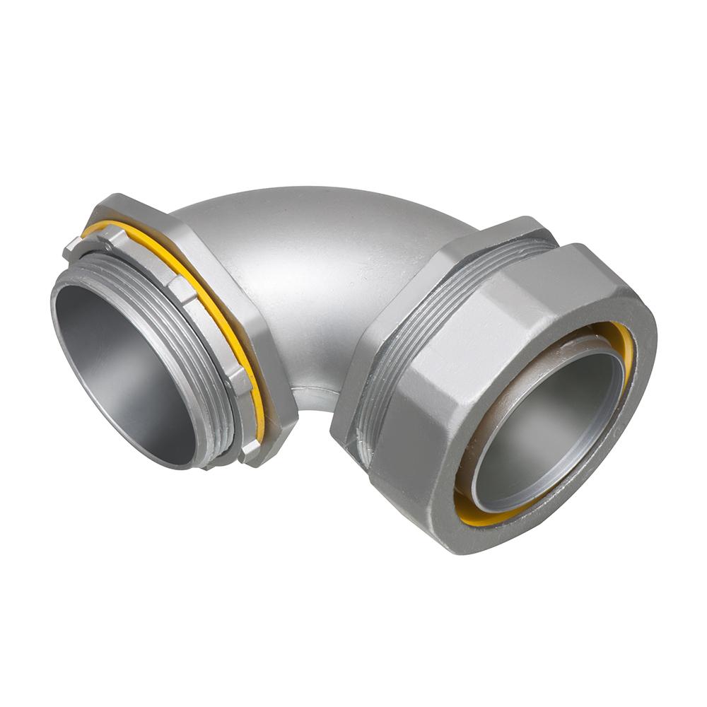 Arlington LT90200 - Cable Connectors