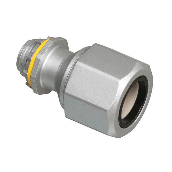 Arlington LTMC507 - Conduit & Conduit Fittings