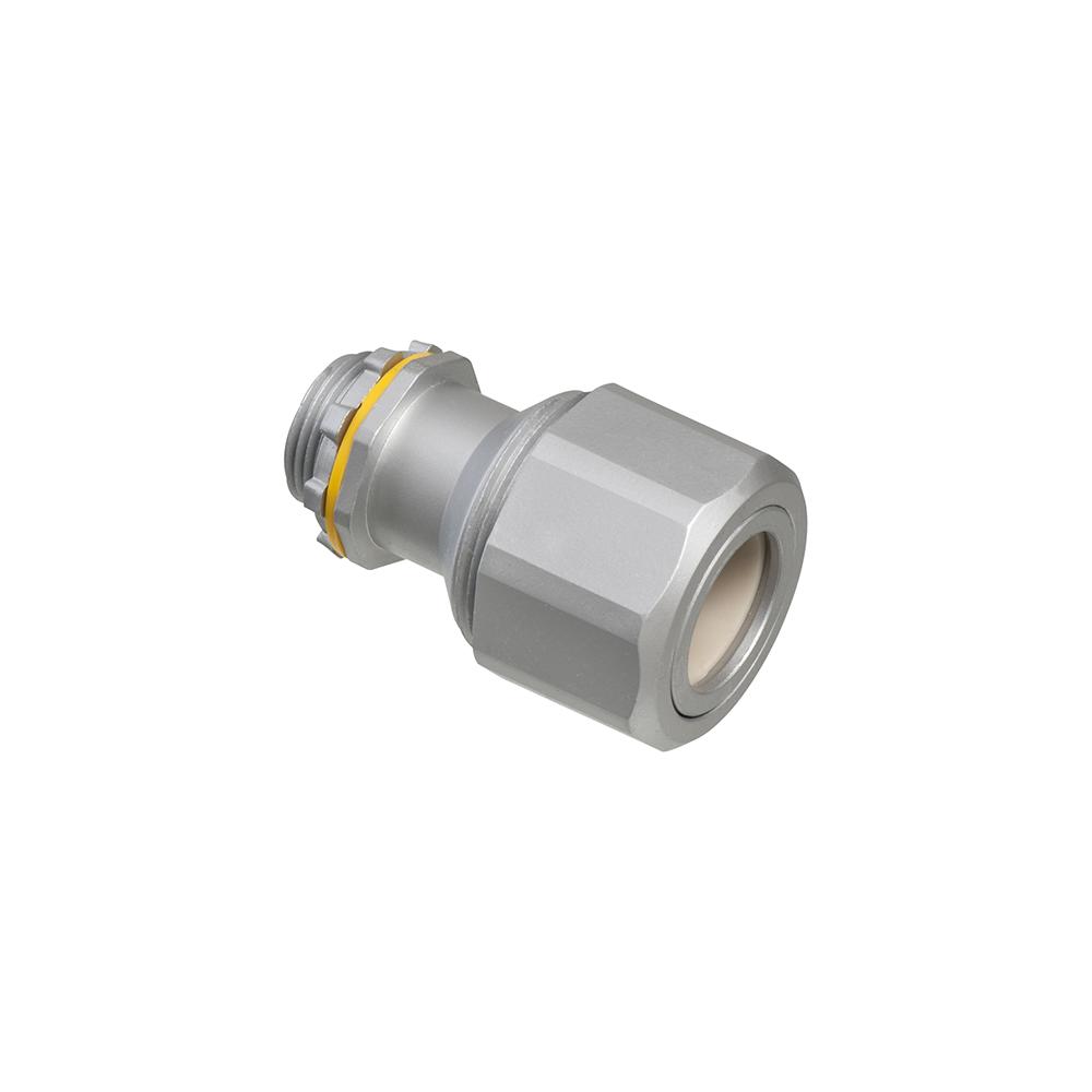 Arlington LTMC75 - Conduit & Conduit Fittings