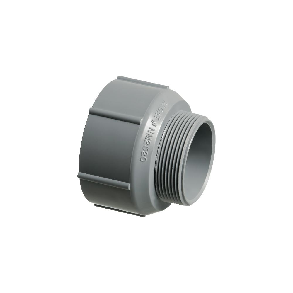Arlington NM2520 - Conduit Bushings