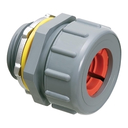 Arlington NMCG100875 - Conduit & Conduit Fittings