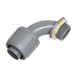 Arlington NMLT9010 - Conduit & Conduit Fittings