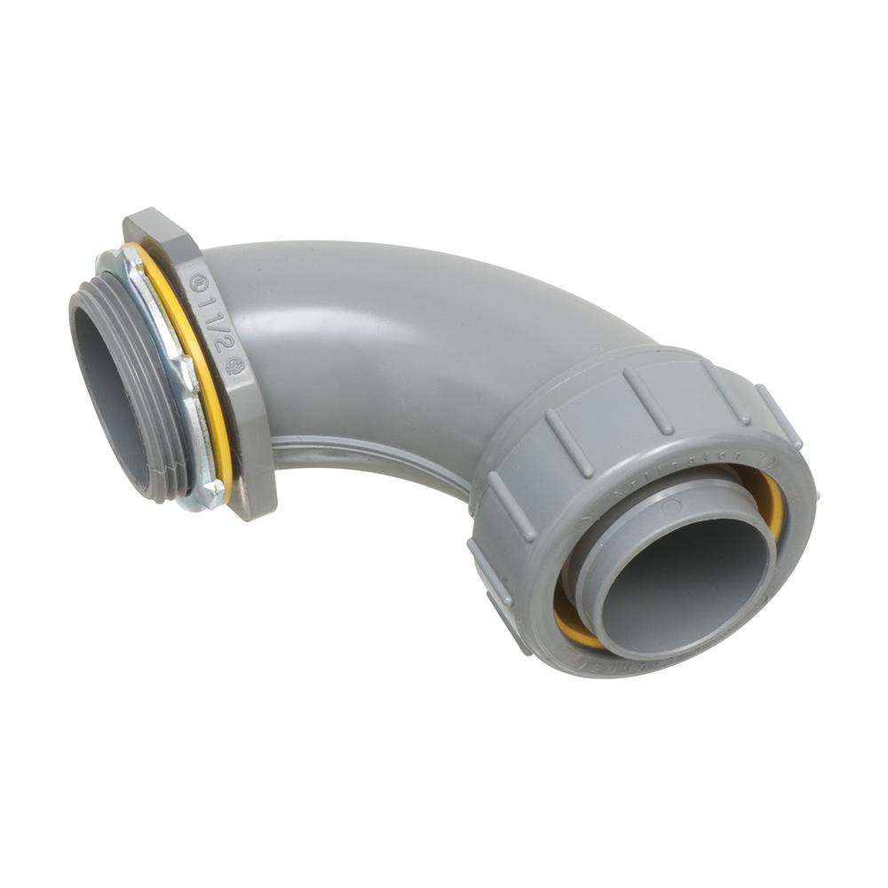 Arlington NMLT90150 - Conduit & Conduit Fittings