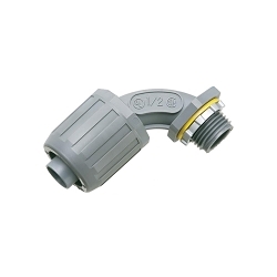 Arlington NMLT905 - Cable Connectors