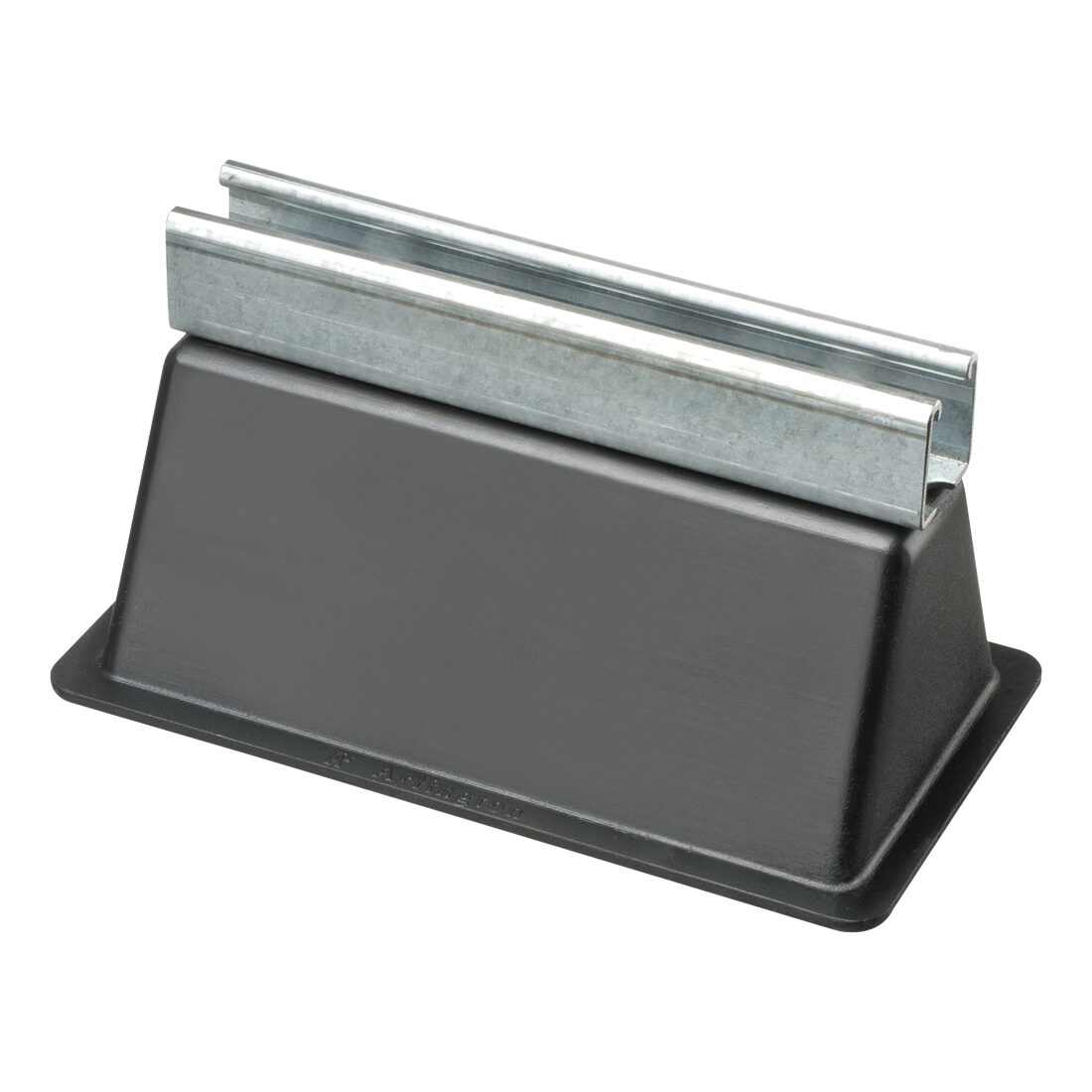Arlington RTS4 - Conduit & Conduit Fittings
