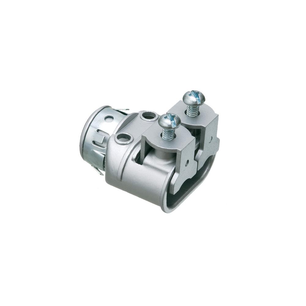 Arlington SG3838ST - Cable Connectors