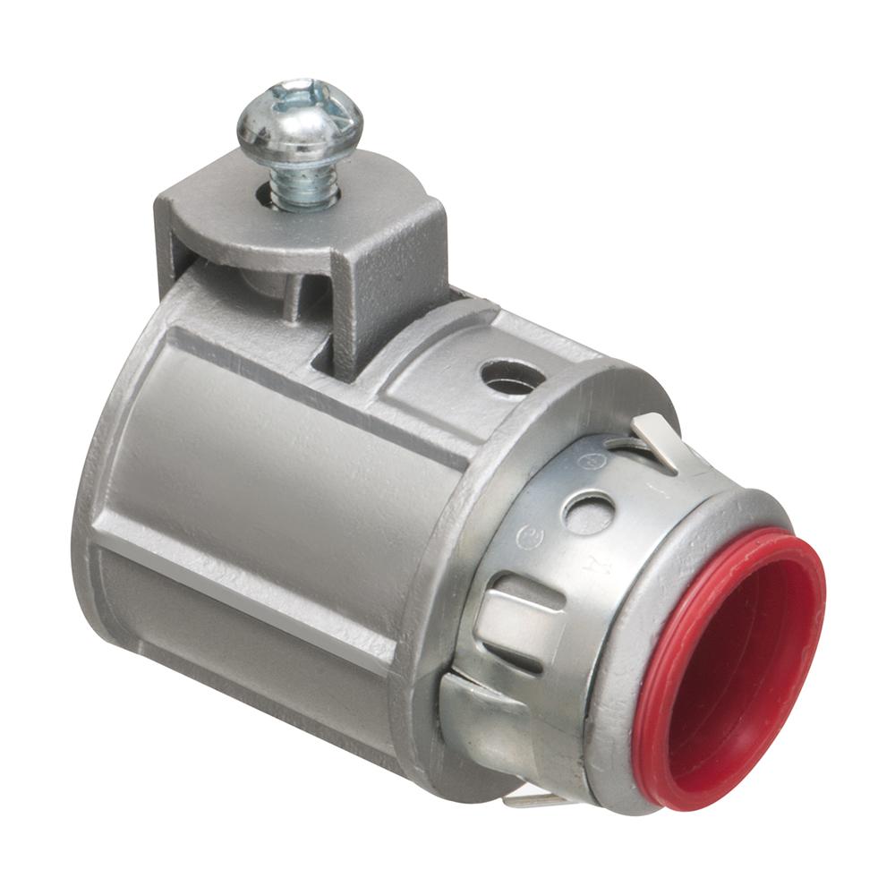 Arlington SG50AST - Cable Connectors