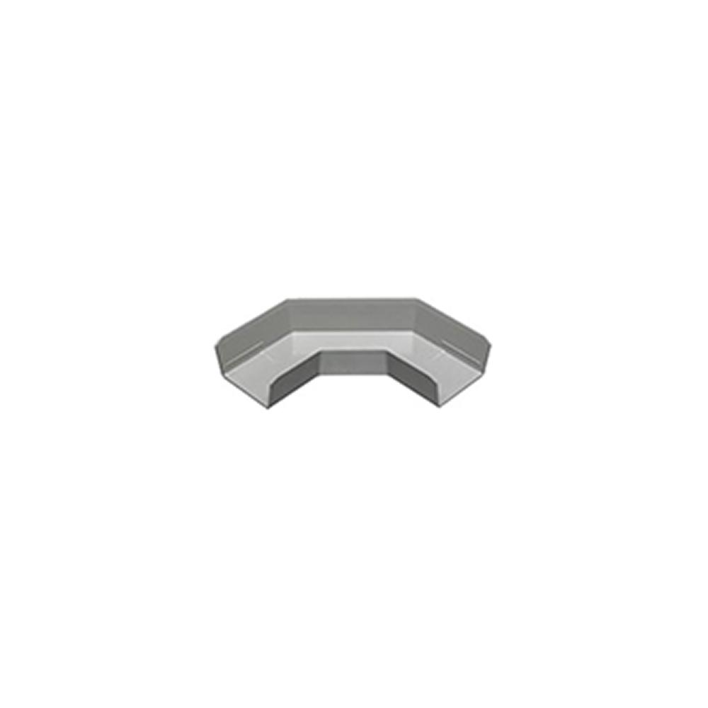 Arlington T23A - Mounting Bracket Kit