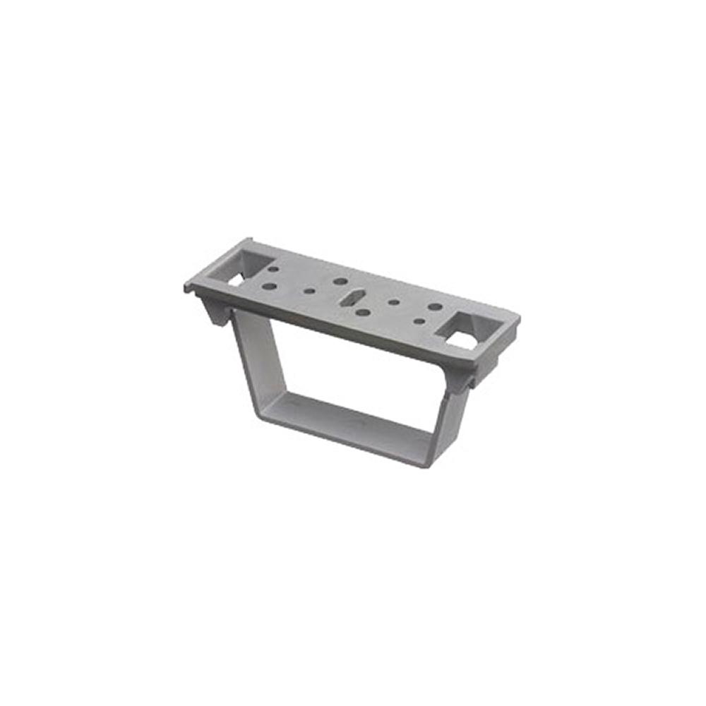 Arlington T23F - Single Conductor Wire and Cable