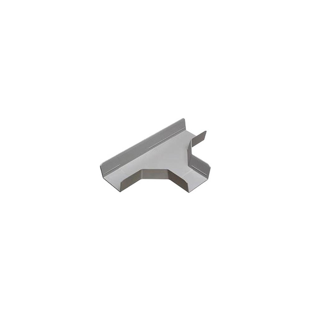 Arlington T23T - Single Conductor Wire and Cable