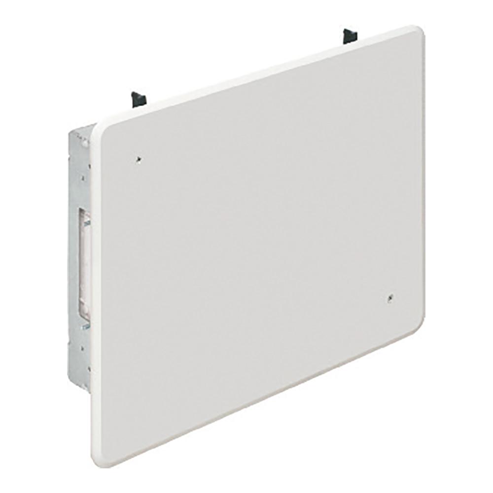 Arlington TVB810C - Covers