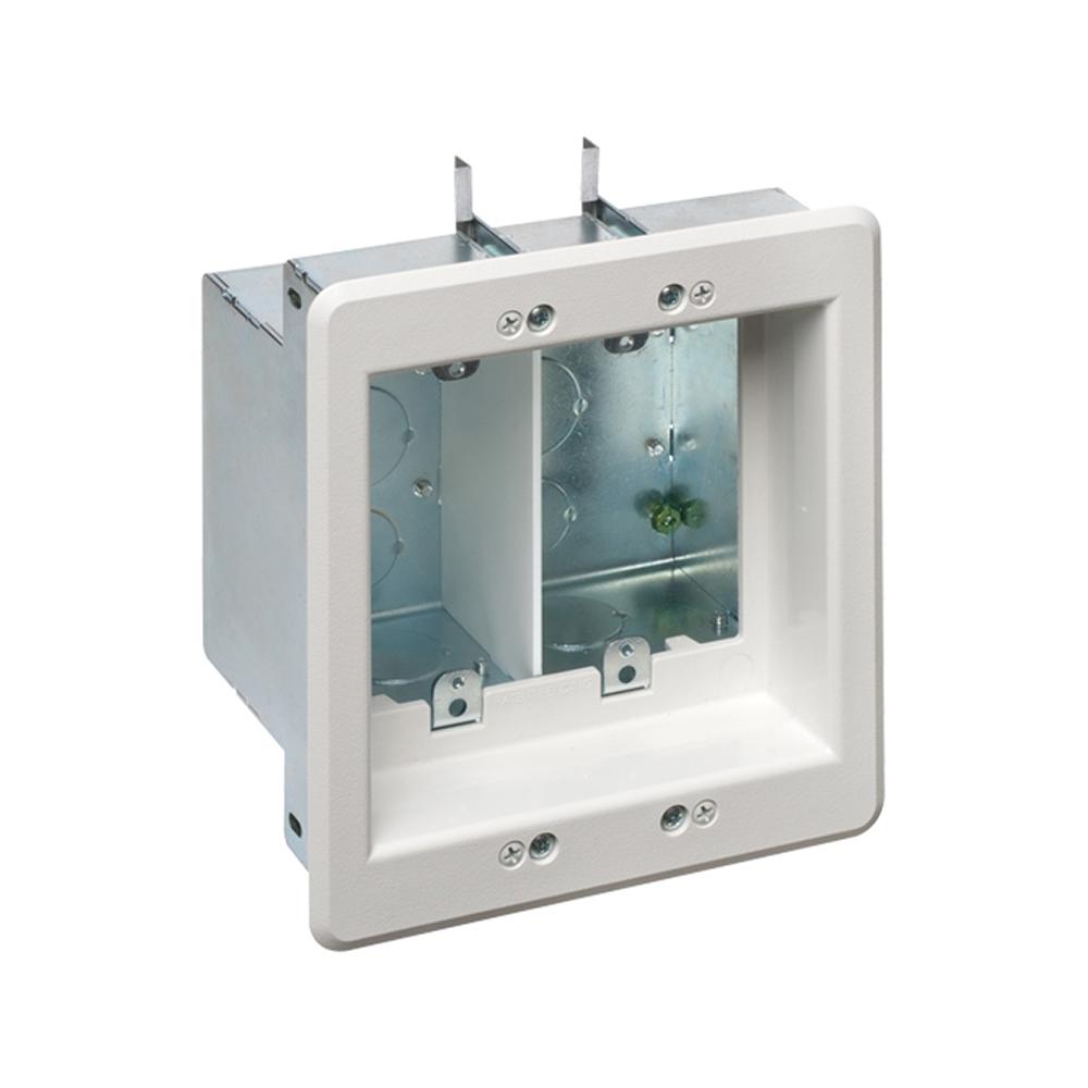 Arlington TVBS505 - Recessed Lighting Trims