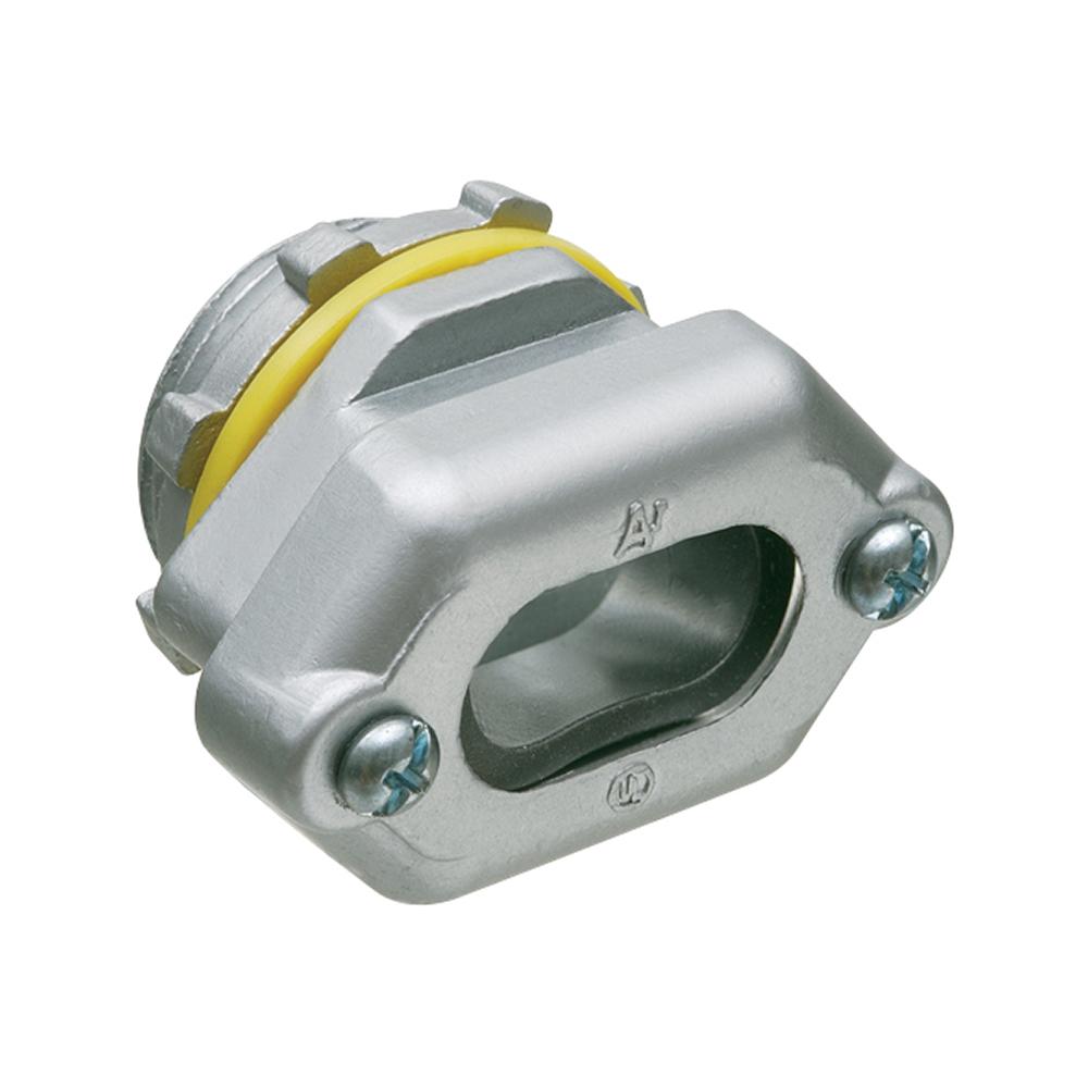 Arlington WC1001 - Cable Connectors