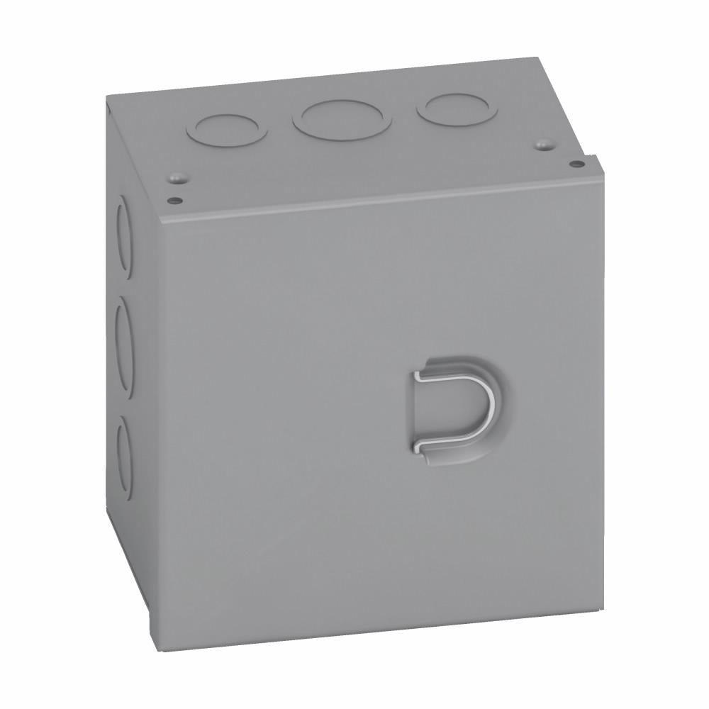 B-Line 12126 HC - Junction Box Enclosures