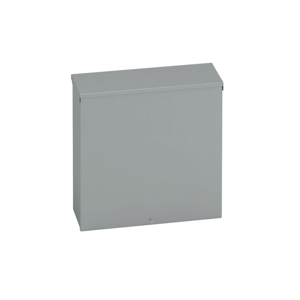 B-Line 18186 RTSC NK - Junction Box Enclosures