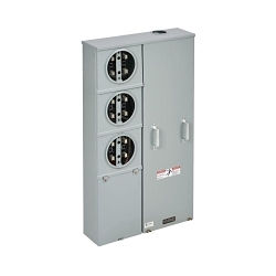 B-Line 2013 MS60 - Wall-Mount Enclosures