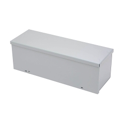 B-Line 4424 GRT - Covers