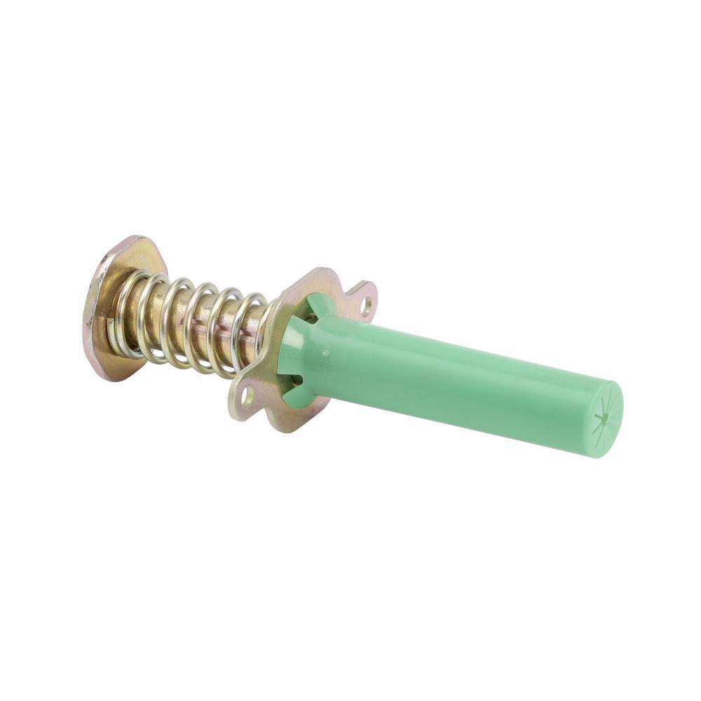 B-Line ACPD-37 - Pipe & Tubing Hangers