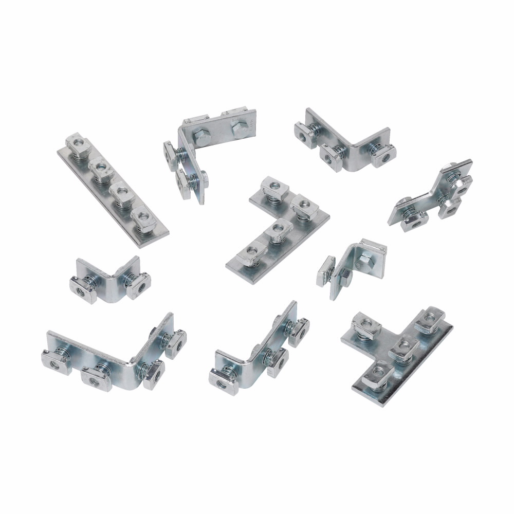 B-Line B106-32ZN - Channels & Struts