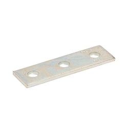 B-Line B141GRN - Butt Splices