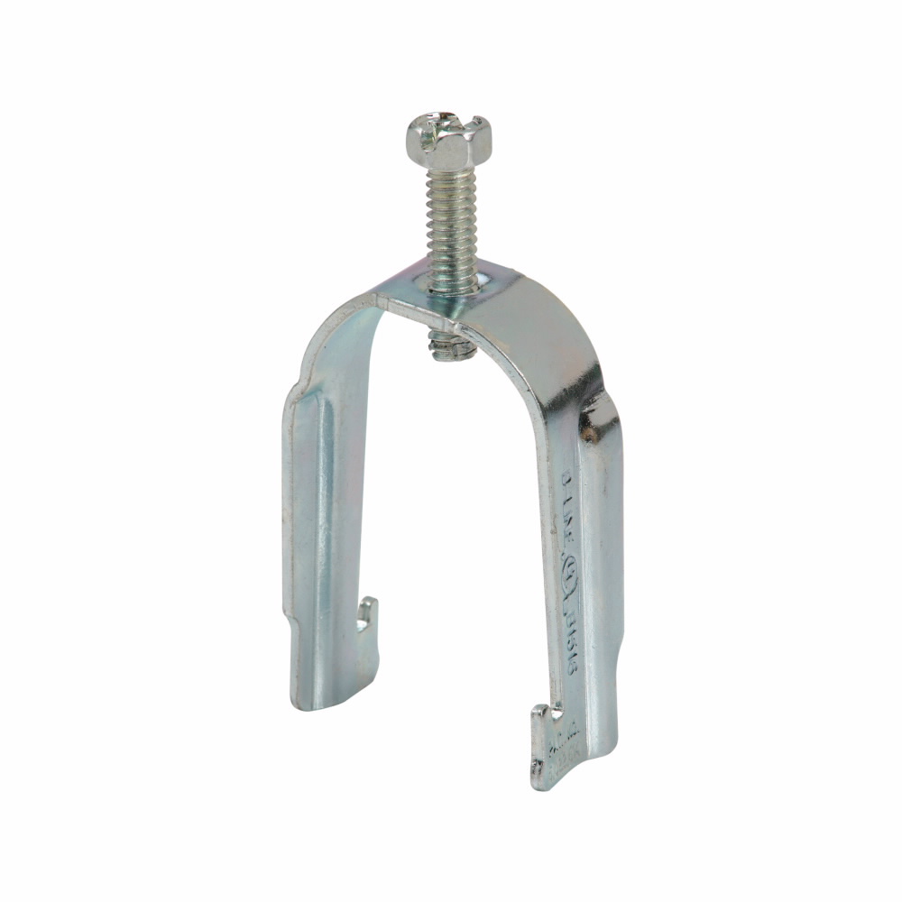 B-Line B1520S - Conduit & Conduit Fittings