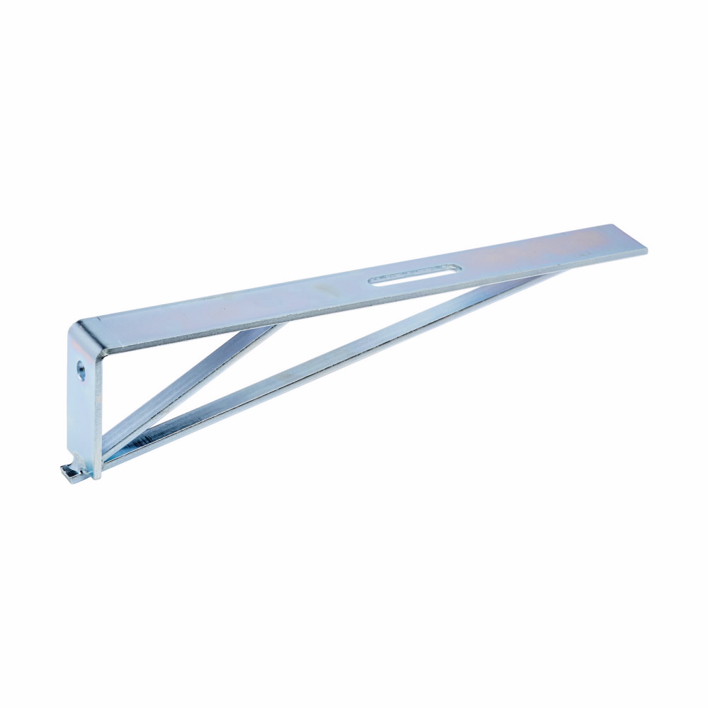 B-Line B191-18ZN - Mounting Bracket Kit