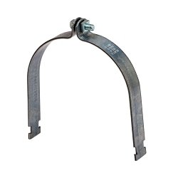 B-Line B2018SS6 - Conduit & Conduit Fittings