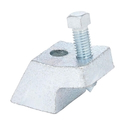 B-Line B213ZN - Pipe & Tubing Hangers